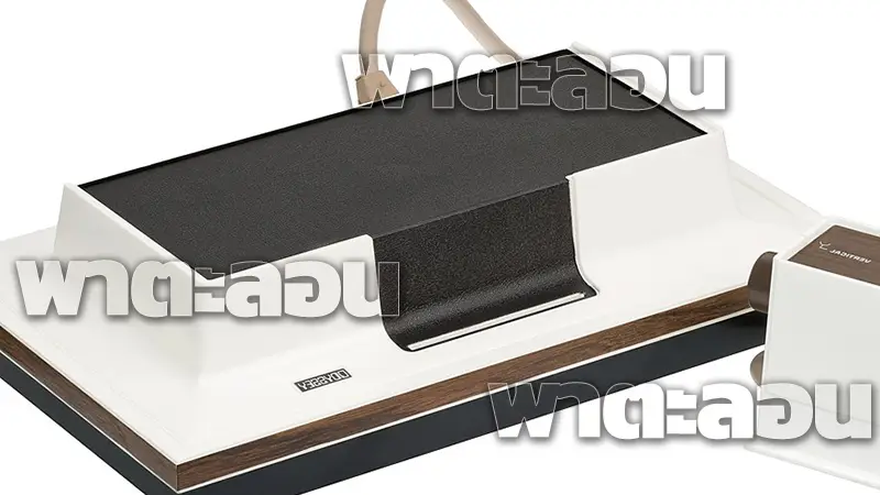 Magnavox Odyssey